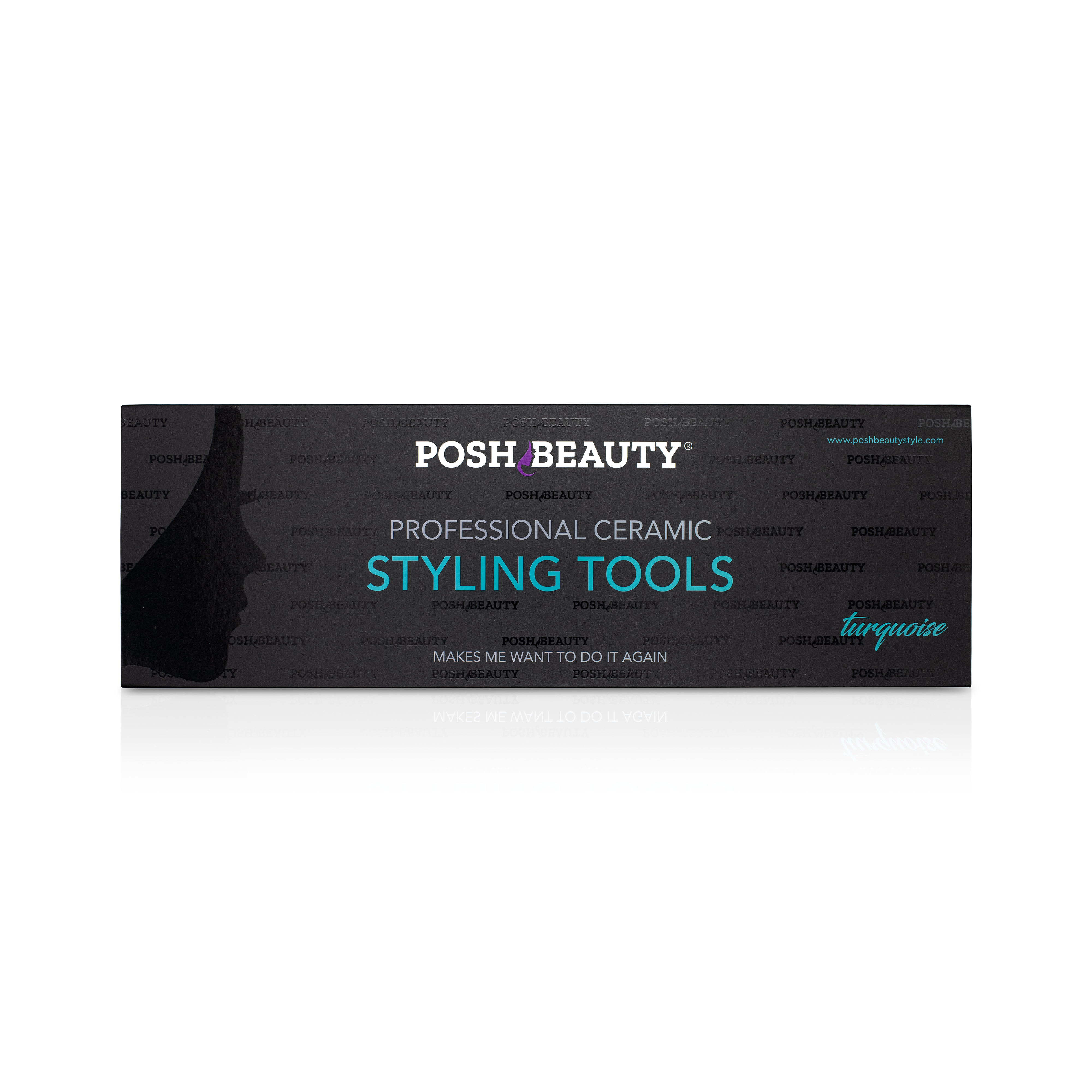 Retail News  Fashion, Beauty, Business on Instagram: From flat irons with  titanium plates for thick or curly hair to ceramic ones for fine or damaged  hair, the choice is vast and
